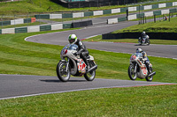 Vintage-motorcycle-club;eventdigitalimages;mallory-park;mallory-park-trackday-photographs;no-limits-trackdays;peter-wileman-photography;trackday-digital-images;trackday-photos;vmcc-festival-1000-bikes-photographs